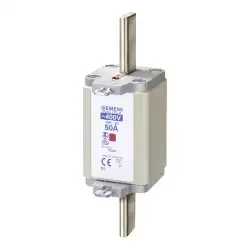 Siemens – 3NA6250-4