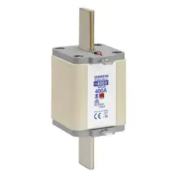 Siemens – 3NA6260-4