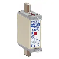 Siemens – 3NA6830-4