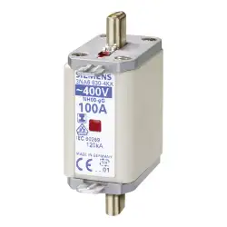 Siemens – 3NA6830-4KK