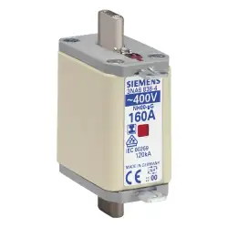 Siemens – 3NA6836-4