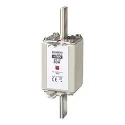 Siemens – 3NA7242-6