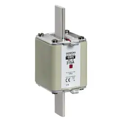 Siemens – 3NA7252-6