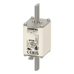 Siemens – 3NB1128-0KK10