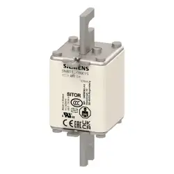 Siemens – 3NB1131-1KK15