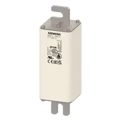 Siemens – 3NB1228-3KK15