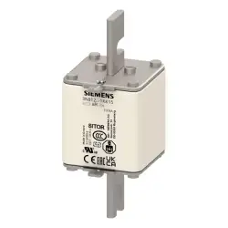 Siemens – 3NB1247-1KK15