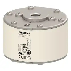 Siemens – 3NB1334-3KK12