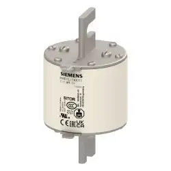 Siemens – 3NB1351-1KK11