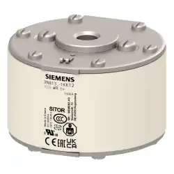 Siemens – 3NB1351-1KK12