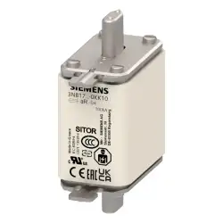 Siemens – 3NB1725-0KK10