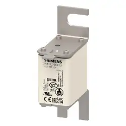 Siemens – 3NB1725-0KK13