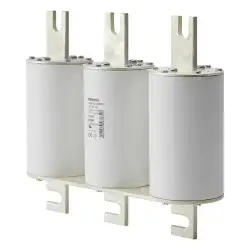 Siemens – 3NB2366-4KK17