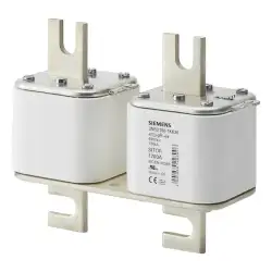 Siemens – 3NB3350-1KK26