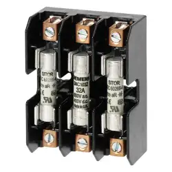 Siemens – 3NC1038-2