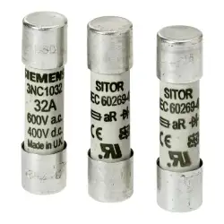 Siemens – 3NC2250-5