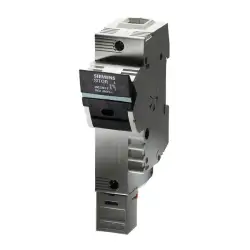 Siemens – 3NC2291-5