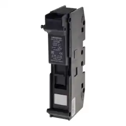 Siemens – 3NC2392-0MK