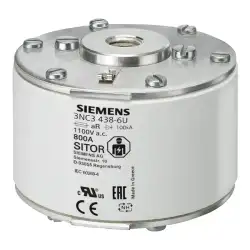 Siemens – 3NC3337-6U