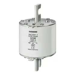 Siemens – 3NC3342-1U