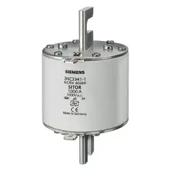 Siemens – 3NC3430-1