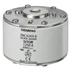 Siemens – 3NC3430-6