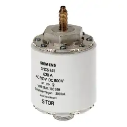 Siemens – 3NC5841