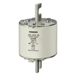 Siemens – 3NC8431-3C