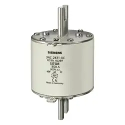 Siemens – 3NC8434-0C