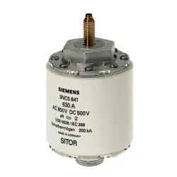 Siemens – 3NC9538-1