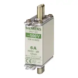 Siemens – 3ND1830-8