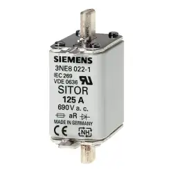 Siemens – 3NE1022-0