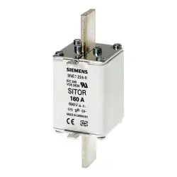 Siemens – 3NE1224-2