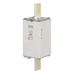 Siemens – 3NE1330-4D