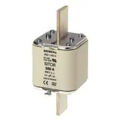 Siemens – 3NE1435-0