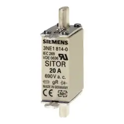 Siemens – 3NE1818-0