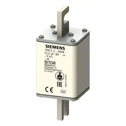 Siemens – 3NE3217-0MK