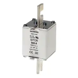 Siemens – 3NE3340-8