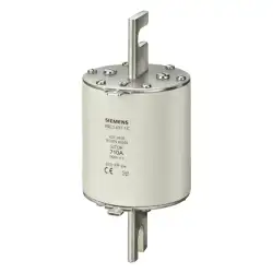 Siemens – 3NE3626-0C