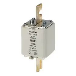 Siemens – 3NE4327-0B