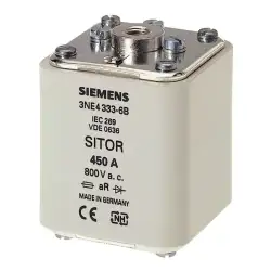 Siemens – 3NE4327-6B