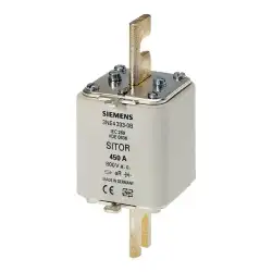 Siemens – 3NE4333-3