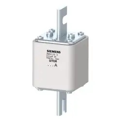 Siemens – 3NE4335-3