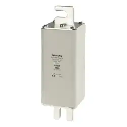 Siemens – 3NE5330-0MK06