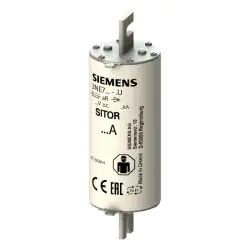 Siemens – 3NE7633-0U