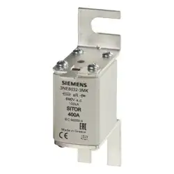 Siemens – 3NE8020-3MK