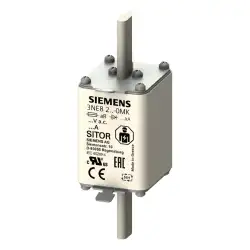 Siemens – 3NE8221-0MK