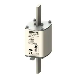 Siemens – 3NE8331-0MK