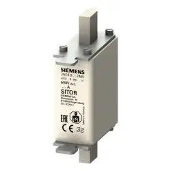 Siemens – 3NE8801-0MK