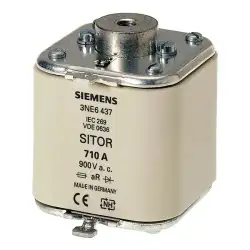 Siemens – 3NE9440-6